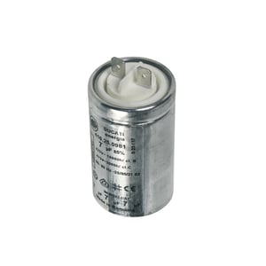 Kondensator AEG 125641701/3 7µF 425/475V für Trockner