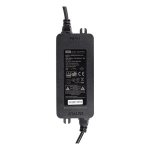 Adapter 201-2452-0004