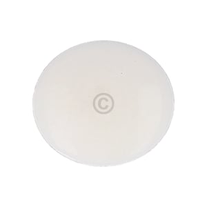 Knopf STIEBEL ELTRON 247212 für Heißwassergerät Stiebel Eltron