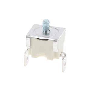 temperaturbegrenzer-00176014.355304
