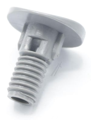 Distanzstück für Geschirrspüler Beko C00870432 Innenabstand