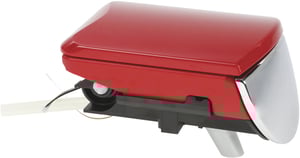 Brüheinheit 11003963