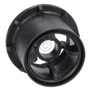 Halter für Sprüharm unten smeg 763890671 in Gewerbe Geschirrspüler