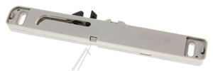 Verriegelungsmechanik für Hisense/Gorenje Dunstabzugshaube 636888 Weich