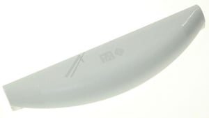 griff-pl-08-ergonomic-2914980061.478404