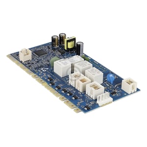 Konfigurierte Elektronik, EWX14 (973914604804000)