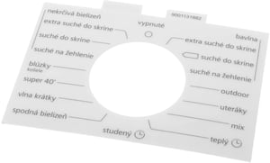 waeschetrockner-legende-bosch-10000129-steuerplatine-elektronik.634140