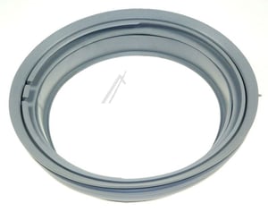 Türmanschette Valplast für Kühlschrank LG 4986ER1004A Dichtung