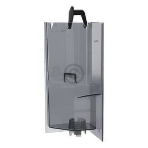 Wassertank CAFFEO VARIANZA F550 F570 F580 Melitta 6765294 für Kaffeeautomat