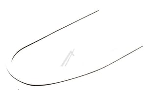 Trittbrett-Pad SoFlow 800.532.10 für E-Scooter SO ONE PRO