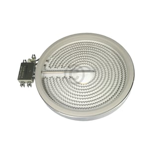 strahlenheizung-fuer-ofen-hisense-gorenje-607617-heizungselement.676933