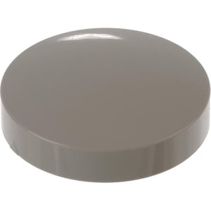 deckel-mixerantriebsschutzdeckel-mineral-grey-mit-magnet-10025096.499118