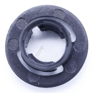 zuendschalter-fuer-ofen-beko-c00868430-kunststoff.540973