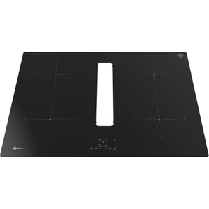 glaskeramikflaeche-nf-80-xx-et-n-nof-23001758.559234