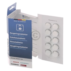 reinigungstabletten-bosch-00312001-fuer-kaffeemaschine-thermokanne-10x2-2g.443318