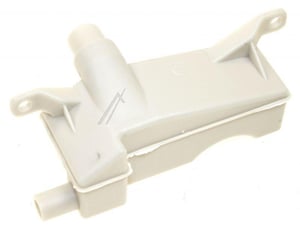 Luftkammer (140005579010)