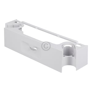 Window Cleaner Bumper 201-J001-0058 Ecovacs