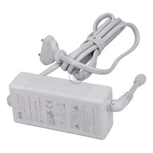Netzadapter der Station Ecovacs 201-2250-0031 für Staubsauger-Roboter