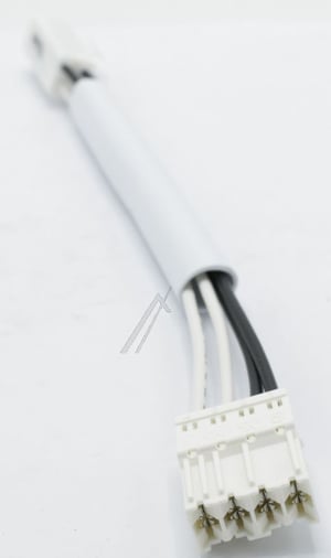 Temperatursicherung für Kühlschrank Beko C00866198 Wärmeüberwachung