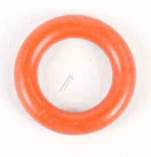 o-ring-4055035598.517984