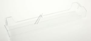 tuerfach-fuer-kuehlschrank-whirlpool-481010807443-kuehlschranktuer.519971