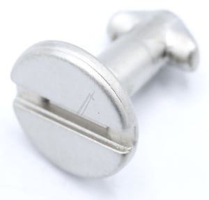 elica-dunstabzugshaube-filterknopf-prn0119700a-drehknopf.664784