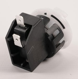 Assy Micro Security für Geschirrspüler Haier/Candy/Hoover 70022040 Druck-Niveauschalter