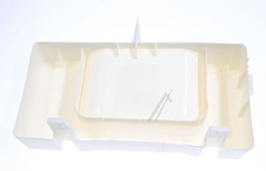 Verdampferschale für Vestel Kühlschrank 42329823 Kühlschrankteil