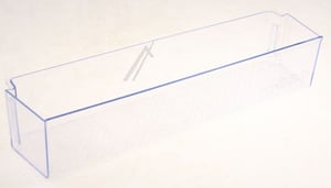 ablagefach-fuer-kuehlschraenke-beko-c00865867-fach.516888