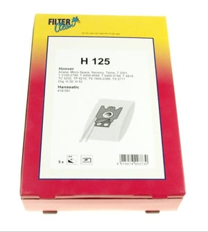 h125-beutel-fuer-staubsauger-filterclean-000156k-5er-pack.510234