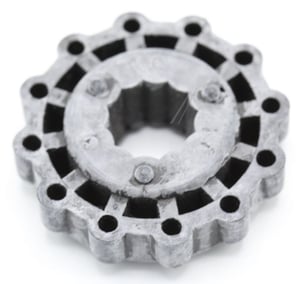 Puffer, Ventilator (2425176019)