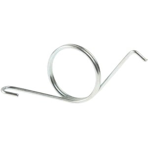 feder-00163400.652765