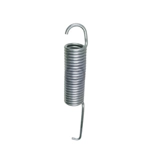 feder-fuer-bottich-rechts-00056765-056765-bosch-siemens-neff.337786