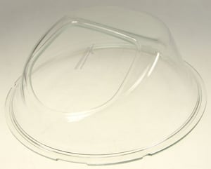 waschmaschinen-tuerglas-samsung-dc6403390a-glas-ww6500k-353x120-5-mm.535545