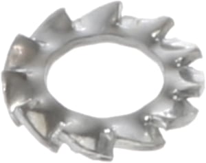 unterlegscheibe-fuer-backofen-bsh-gruppe-00634998-ofen-zubehoer.611401