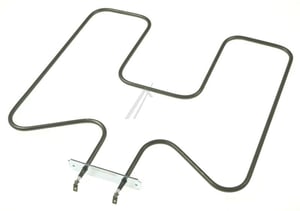 Unterhitze-Heizung für Ofen Irca x1170001134 1300W