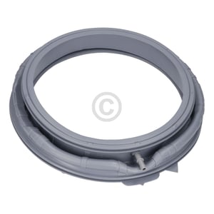 Türmanschette Samsung DC97-18852C für Waschmaschine