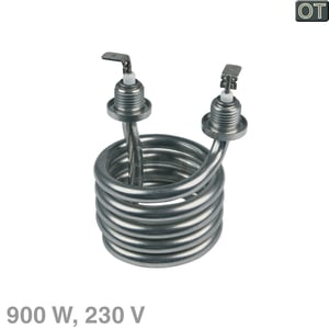 heizelement-philips-saeco-11024000-996530067973-900w-230v-fuer-kaffeemaschine.348728