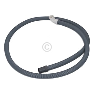 ablaufrohr-fuer-geschirrspueler-candy-hoover-43038764-ablauf-spuelmaschine.545084