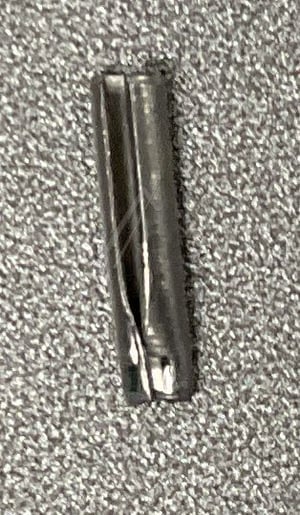 auswerferstifte-soflow-800-480-56-fuer-so4-pro-max-e-scooter.651193