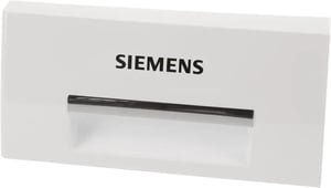 Schalengriff 12005804