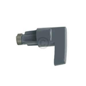 Knebel für Dampf / Kaffee / Wasser DeLonghi 5513222471 für Kaffeemaschine