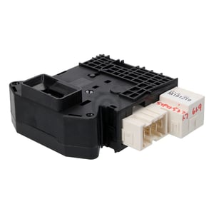 Türschloss LG EBF63014602 für Waschmaschine