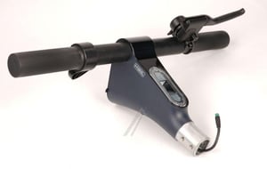 Lenker SoFlow 800.570.02 für E-Scooter SO ONE LITE