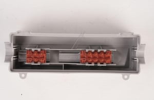 Tastenfeld für Elica Dunstabzugshaube SPP0198126 3V-Schalter