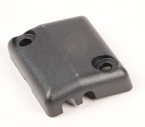 Schrägrohr-Endstück Dekoration Segway-Ninebot CB.01.00.6306.00 für E-Scooter Gehäuse E3 PRO