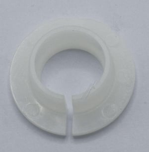 Arretierhülse für Saeco Kaffeemaschine 996530050618 Druckfeder-Befestigung