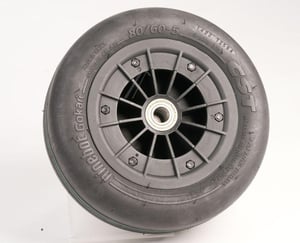 Frontkabinenbausatz Segway-Ninebot 10.01.0083.00 für Gokart PRO