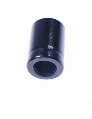 Alu-Rohr für Vorderrad SoFlow 800.230.35 für E-Scooter