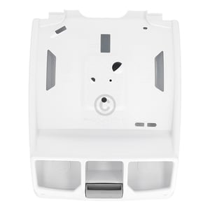 Waschmittelbehälter für Waschmaschine Haier 70019765 Spülkasten